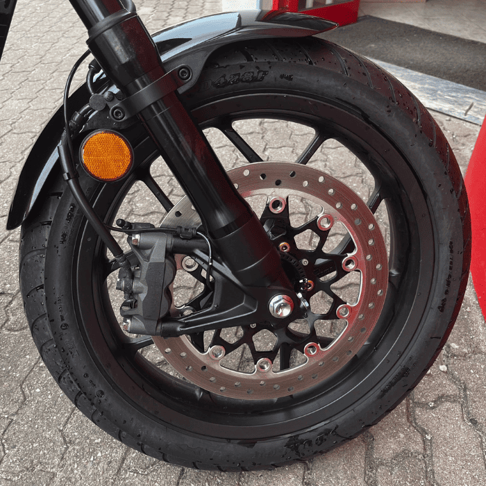 https://motodiana.com//public/uploads/17%2626_MotosUsadas/Elementos_Graficos/BD-22-QBHONDACMX1100%20Rebel/08.png