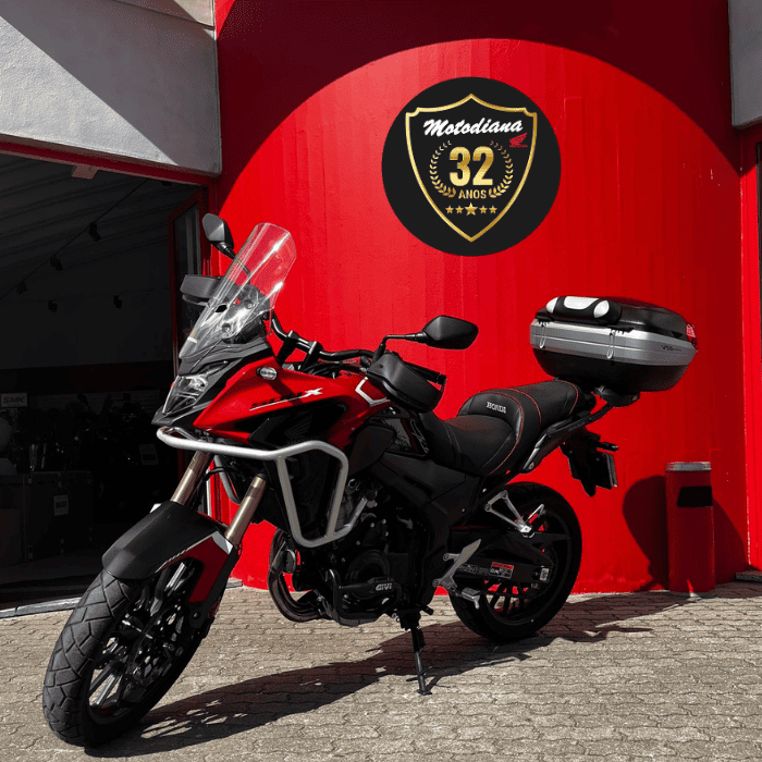 https://motodiana.com//public/uploads/17%2626_MotosUsadas/Elementos_Graficos/BD-69-MN_HONDA%20_CB500XA/01.png