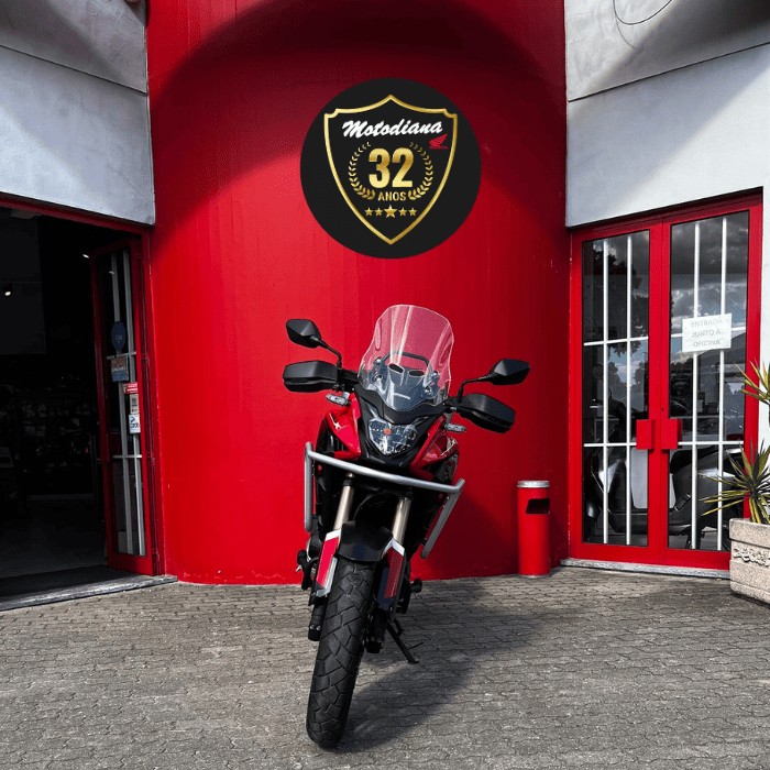 https://motodiana.com//public/uploads/17%2626_MotosUsadas/Elementos_Graficos/BD-69-MN_HONDA%20_CB500XA/02.png