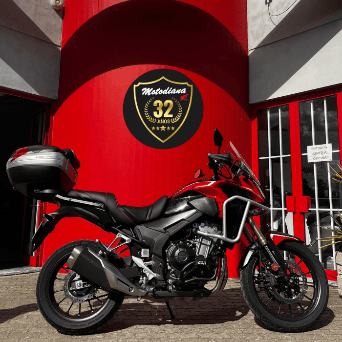 https://motodiana.com//public/uploads/17%2626_MotosUsadas/Elementos_Graficos/BD-69-MN_HONDA%20_CB500XA/03.png