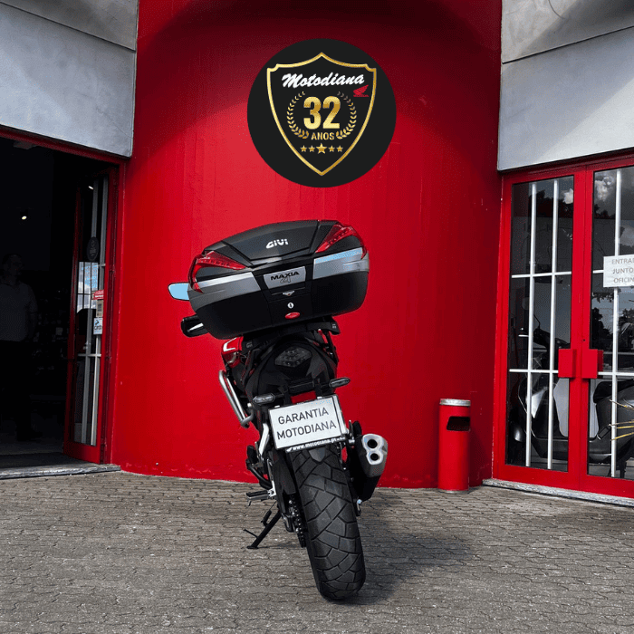 https://motodiana.com//public/uploads/17%2626_MotosUsadas/Elementos_Graficos/BD-69-MN_HONDA%20_CB500XA/04.png