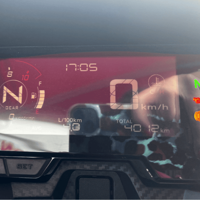https://motodiana.com//public/uploads/17%2626_MotosUsadas/Elementos_Graficos/BD-69-MN_HONDA%20_CB500XA/05.png