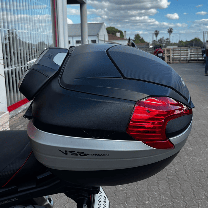 https://motodiana.com//public/uploads/17%2626_MotosUsadas/Elementos_Graficos/BD-69-MN_HONDA%20_CB500XA/08.png