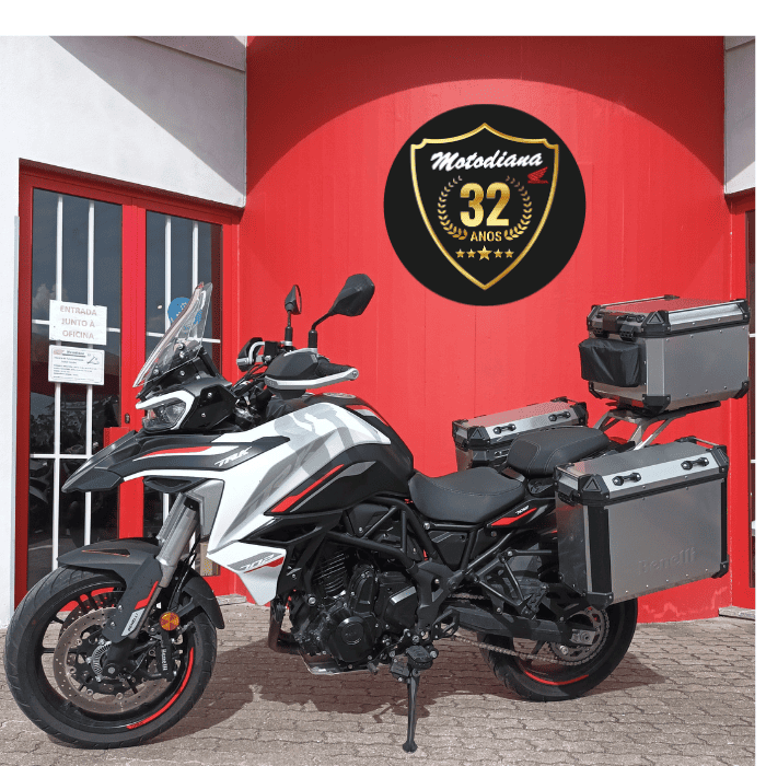 https://motodiana.com//public/uploads/17%2626_MotosUsadas/Elementos_Graficos/BD-78-BG%20BENELLI%20TRK%20702/01.png