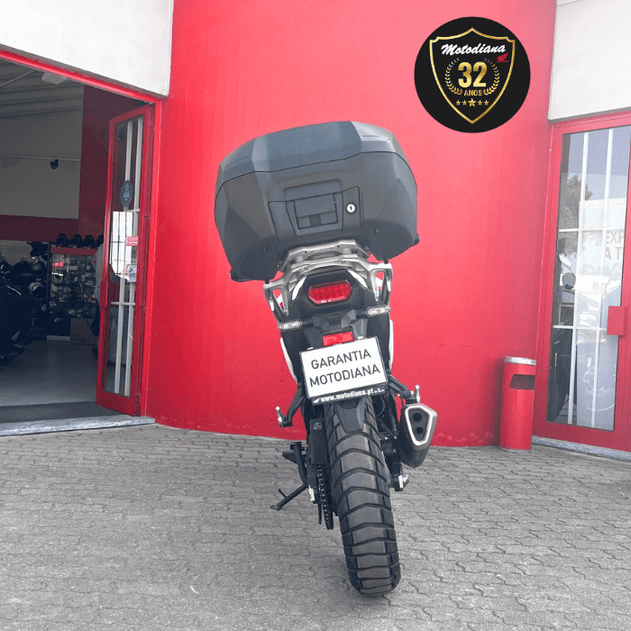 https://motodiana.com//public/uploads/17%2626_MotosUsadas/Elementos_Graficos/BD-82-DH%20HONDATRANSALP750/04.png