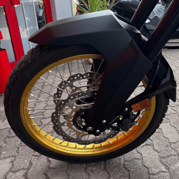https://motodiana.com//public/uploads/17%2626_MotosUsadas/Elementos_Graficos/BD-82-DH%20HONDATRANSALP750/06.png
