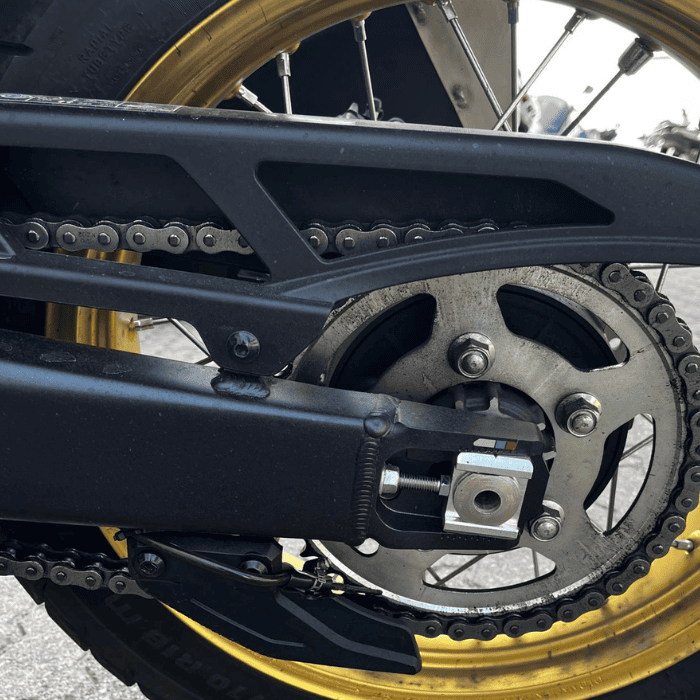 https://motodiana.com//public/uploads/17%2626_MotosUsadas/Elementos_Graficos/BD-82-DH%20HONDATRANSALP750/08.png