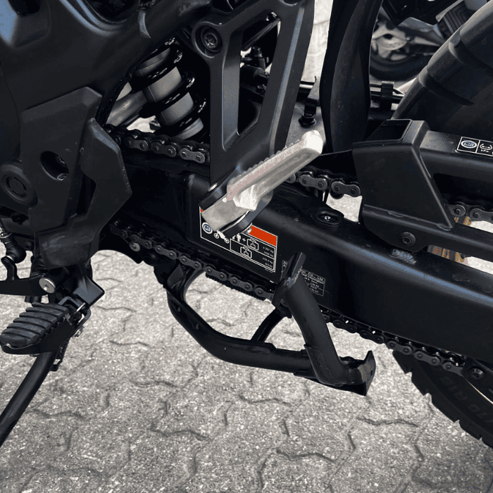 https://motodiana.com//public/uploads/17%2626_MotosUsadas/Elementos_Graficos/BD-82-DH%20HONDATRANSALP750/11.png