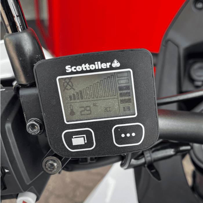 https://motodiana.com//public/uploads/17%2626_MotosUsadas/Elementos_Graficos/BD-82-DH%20HONDATRANSALP750/12.png
