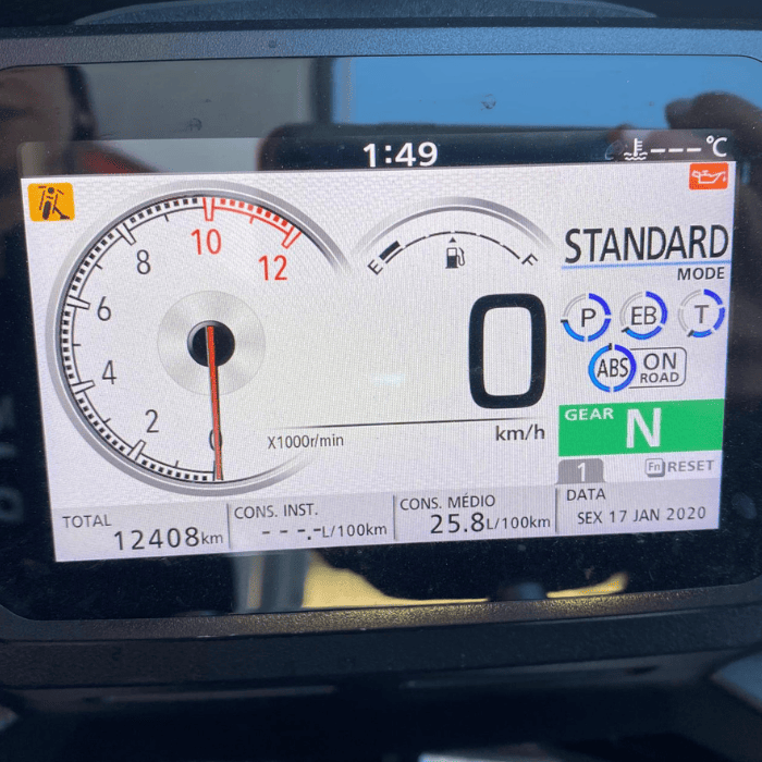 https://motodiana.com//public/uploads/17%2626_MotosUsadas/Elementos_Graficos/BD-84-DVHONDATRANSALP750/09.png