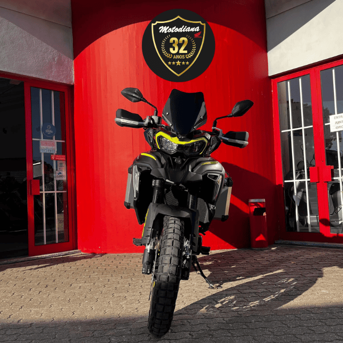https://motodiana.com//public/uploads/17%2626_MotosUsadas/Elementos_Graficos/BD-85-EB-BENELLITRK702X/02.png