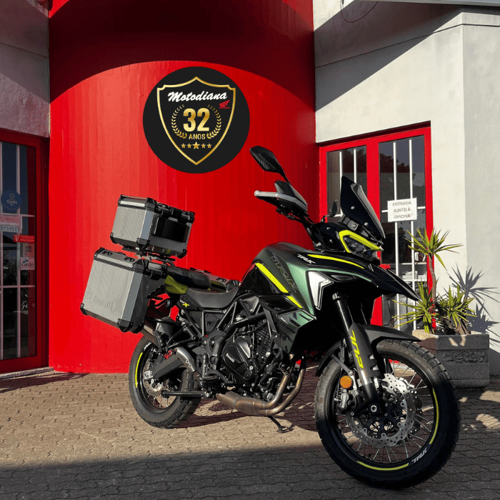 https://motodiana.com//public/uploads/17%2626_MotosUsadas/Elementos_Graficos/BD-85-EB-BENELLITRK702X/03.png