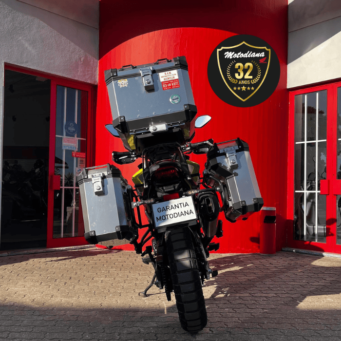https://motodiana.com//public/uploads/17%2626_MotosUsadas/Elementos_Graficos/BD-85-EB-BENELLITRK702X/04.png