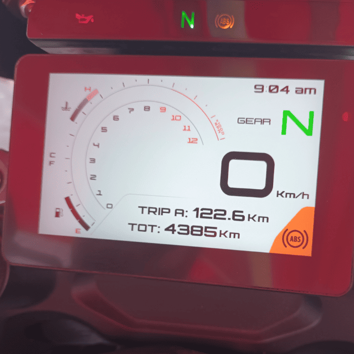 https://motodiana.com//public/uploads/17%2626_MotosUsadas/Elementos_Graficos/BD-85-EB-BENELLITRK702X/05.png