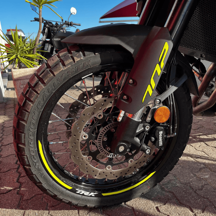 https://motodiana.com//public/uploads/17%2626_MotosUsadas/Elementos_Graficos/BD-85-EB-BENELLITRK702X/06.png