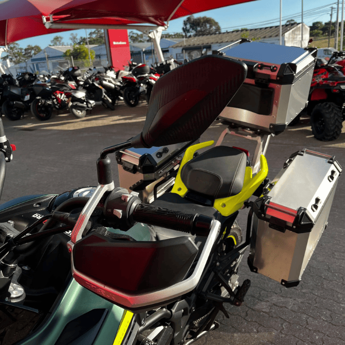 https://motodiana.com//public/uploads/17%2626_MotosUsadas/Elementos_Graficos/BD-85-EB-BENELLITRK702X/07.png