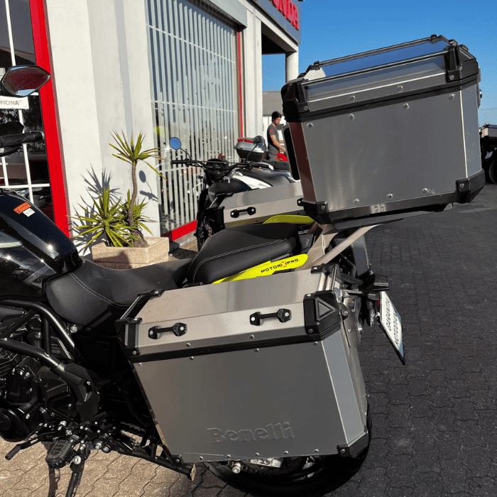 https://motodiana.com//public/uploads/17%2626_MotosUsadas/Elementos_Graficos/BD-85-EB-BENELLITRK702X/08.png