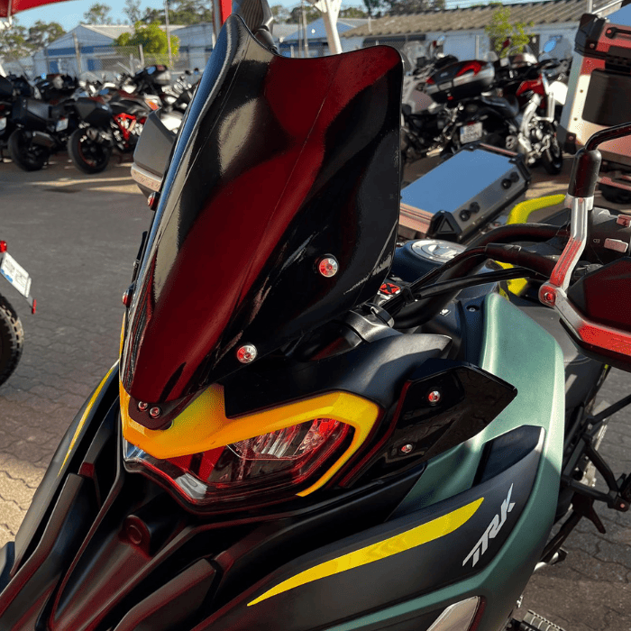 https://motodiana.com//public/uploads/17%2626_MotosUsadas/Elementos_Graficos/BD-85-EB-BENELLITRK702X/09.png