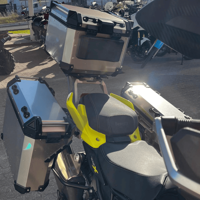 https://motodiana.com//public/uploads/17%2626_MotosUsadas/Elementos_Graficos/BD-85-EB-BENELLITRK702X/10.png