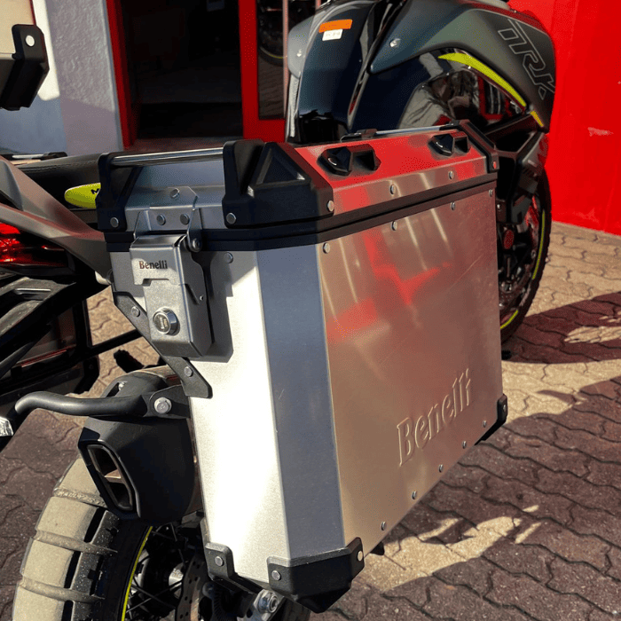 https://motodiana.com//public/uploads/17%2626_MotosUsadas/Elementos_Graficos/BD-85-EB-BENELLITRK702X/11.png