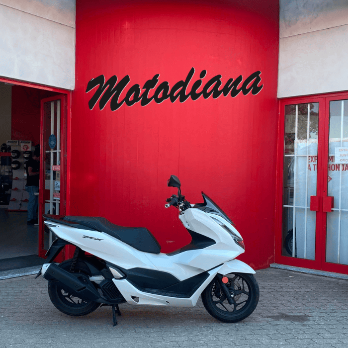 https://motodiana.com//public/uploads/17%2626_MotosUsadas/Elementos_Graficos/BE-72-HZHONDAPCX125/03.png