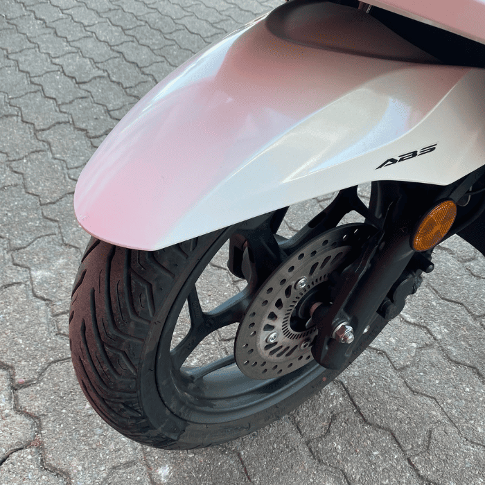 https://motodiana.com//public/uploads/17%2626_MotosUsadas/Elementos_Graficos/BE-72-HZHONDAPCX125/05.png