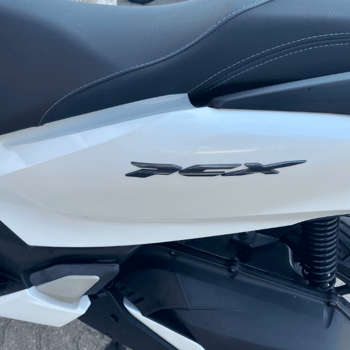 https://motodiana.com//public/uploads/17%2626_MotosUsadas/Elementos_Graficos/BE-72-HZHONDAPCX125/07.png