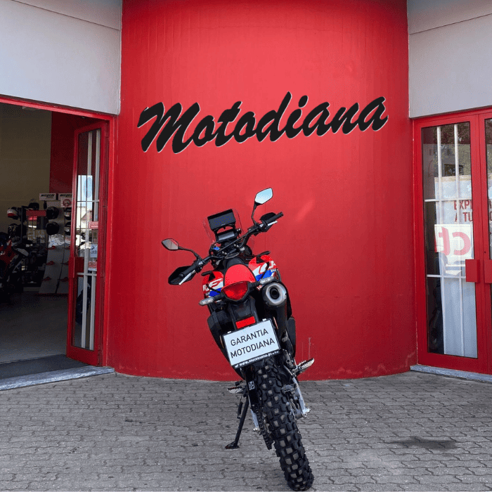 https://motodiana.com//public/uploads/17%2626_MotosUsadas/Elementos_Graficos/BG-23-LPHONDACRF300LRRALLY/03.png