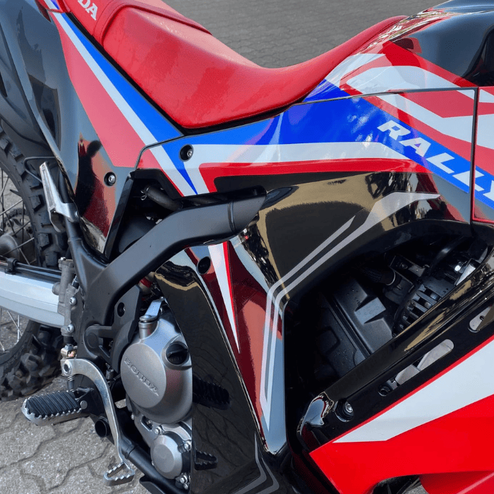https://motodiana.com//public/uploads/17%2626_MotosUsadas/Elementos_Graficos/BG-23-LPHONDACRF300LRRALLY/05.png