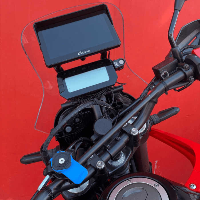 https://motodiana.com//public/uploads/17%2626_MotosUsadas/Elementos_Graficos/BG-23-LPHONDACRF300LRRALLY/06.png
