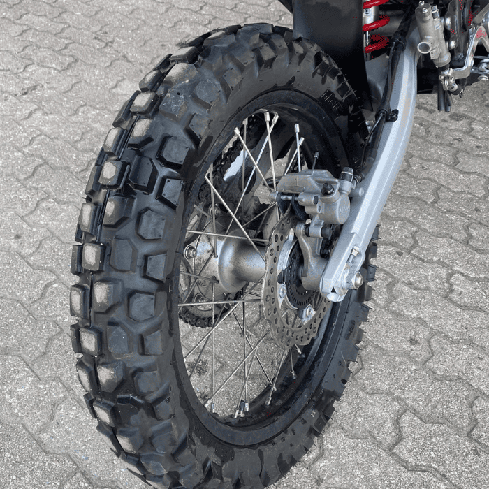https://motodiana.com//public/uploads/17%2626_MotosUsadas/Elementos_Graficos/BG-23-LPHONDACRF300LRRALLY/07.png