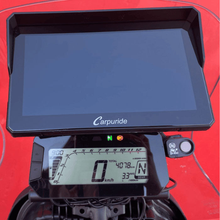 https://motodiana.com//public/uploads/17%2626_MotosUsadas/Elementos_Graficos/BG-23-LPHONDACRF300LRRALLY/08.png