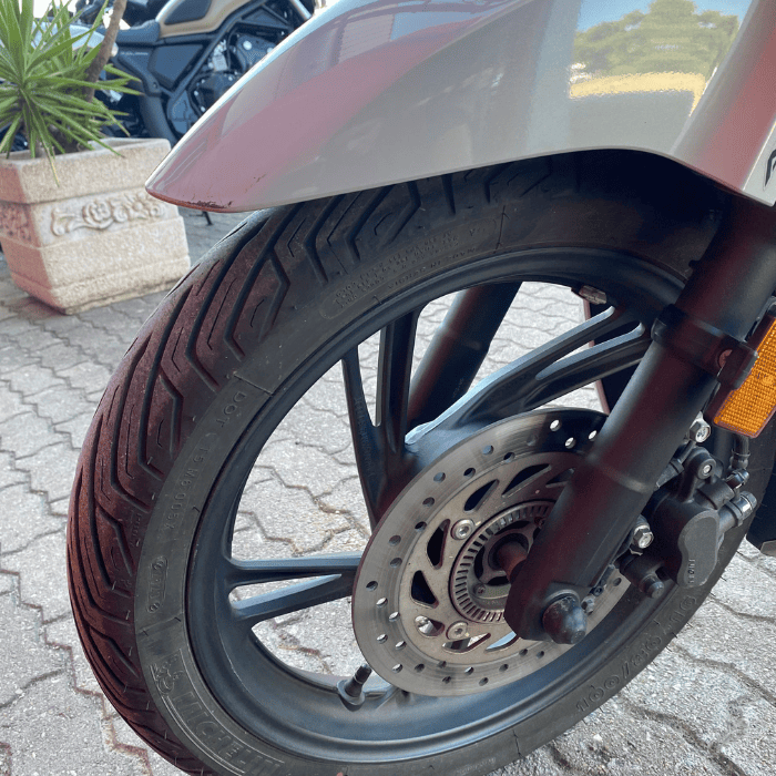 https://motodiana.com//public/uploads/17%2626_MotosUsadas/Elementos_Graficos/BH-12-II%20HONDASH125SMARTTOPBOX/05.png