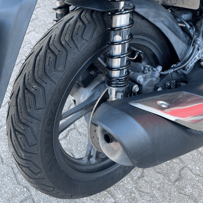 https://motodiana.com//public/uploads/17%2626_MotosUsadas/Elementos_Graficos/BH-12-II%20HONDASH125SMARTTOPBOX/06.png