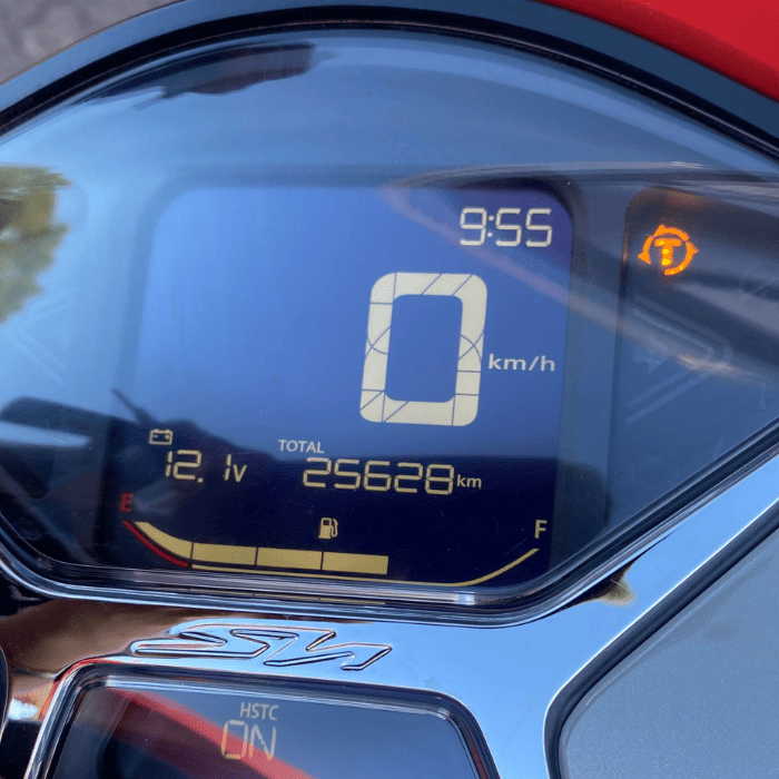 https://motodiana.com//public/uploads/17%2626_MotosUsadas/Elementos_Graficos/BH-12-II%20HONDASH125SMARTTOPBOX/07.png