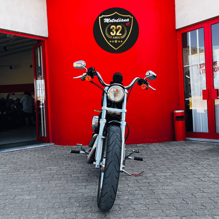https://motodiana.com//public/uploads/17%2626_MotosUsadas/Elementos_Graficos/BH-55-VAHARLEYDAVIDSONSPORTSTER883LOW/02.png