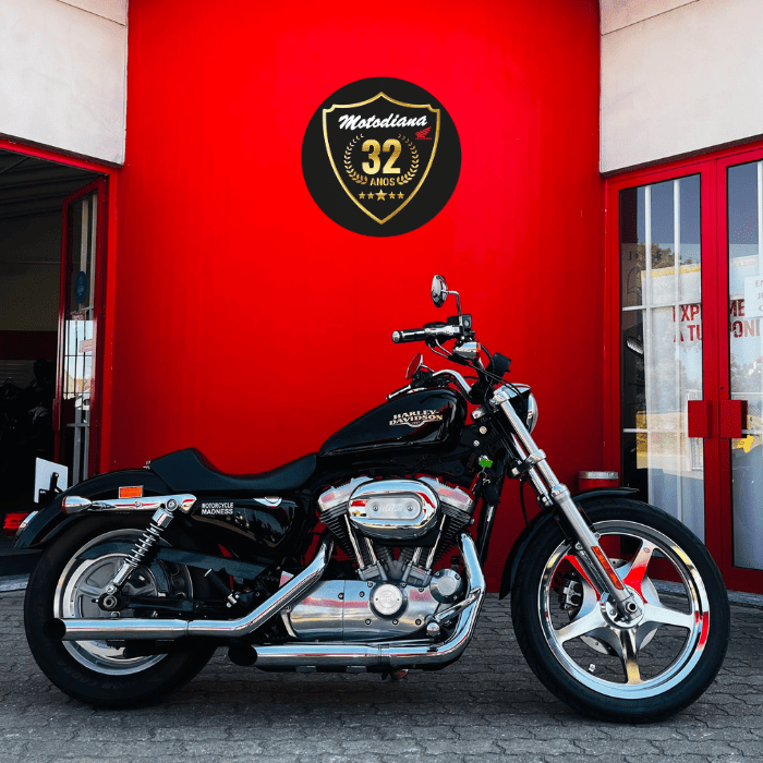 https://motodiana.com//public/uploads/17%2626_MotosUsadas/Elementos_Graficos/BH-55-VAHARLEYDAVIDSONSPORTSTER883LOW/03.png