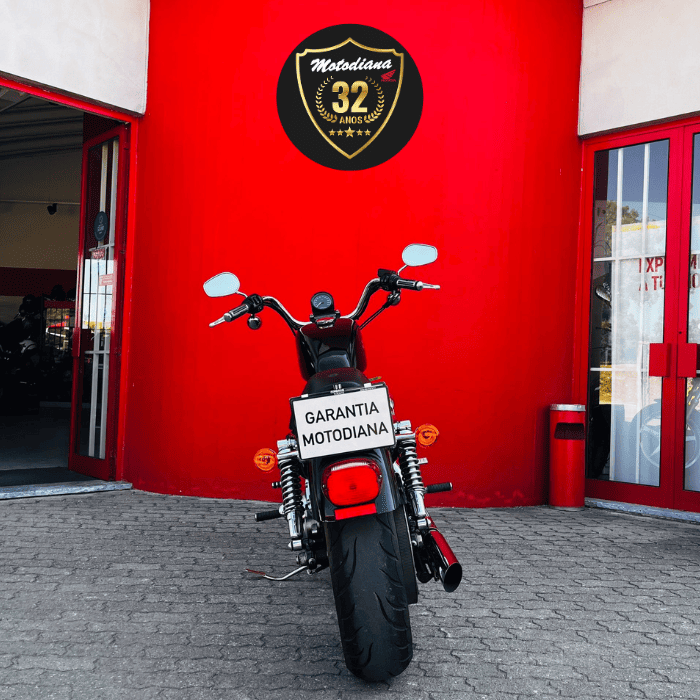 https://motodiana.com//public/uploads/17%2626_MotosUsadas/Elementos_Graficos/BH-55-VAHARLEYDAVIDSONSPORTSTER883LOW/04.png