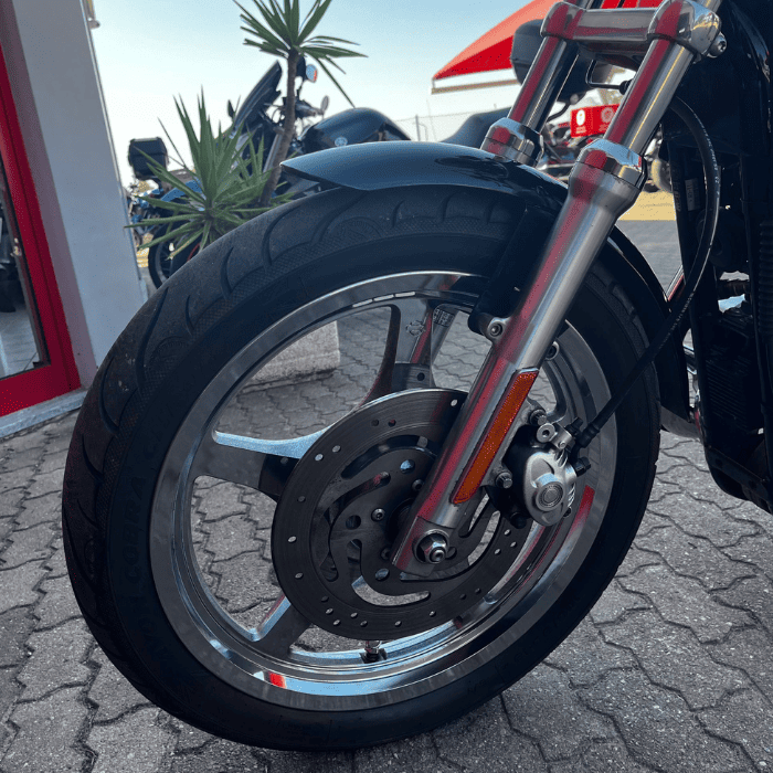 https://motodiana.com//public/uploads/17%2626_MotosUsadas/Elementos_Graficos/BH-55-VAHARLEYDAVIDSONSPORTSTER883LOW/05.png