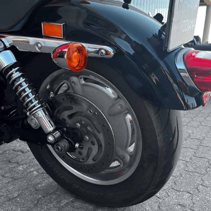 https://motodiana.com//public/uploads/17%2626_MotosUsadas/Elementos_Graficos/BH-55-VAHARLEYDAVIDSONSPORTSTER883LOW/06.png