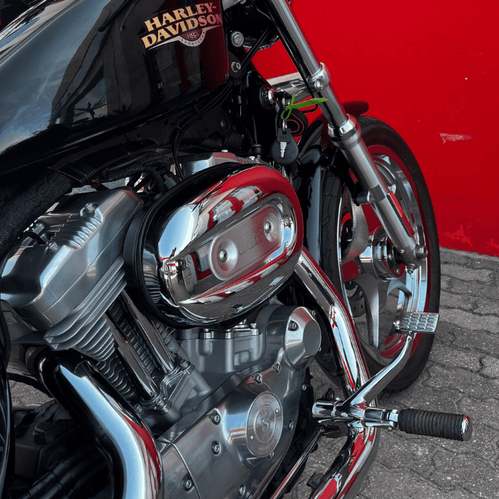https://motodiana.com//public/uploads/17%2626_MotosUsadas/Elementos_Graficos/BH-55-VAHARLEYDAVIDSONSPORTSTER883LOW/07.png