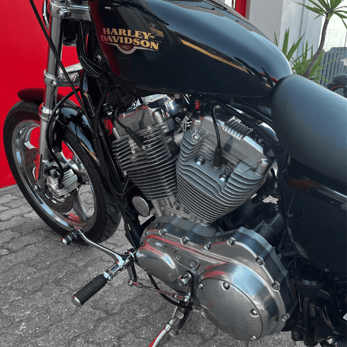 https://motodiana.com//public/uploads/17%2626_MotosUsadas/Elementos_Graficos/BH-55-VAHARLEYDAVIDSONSPORTSTER883LOW/08.png