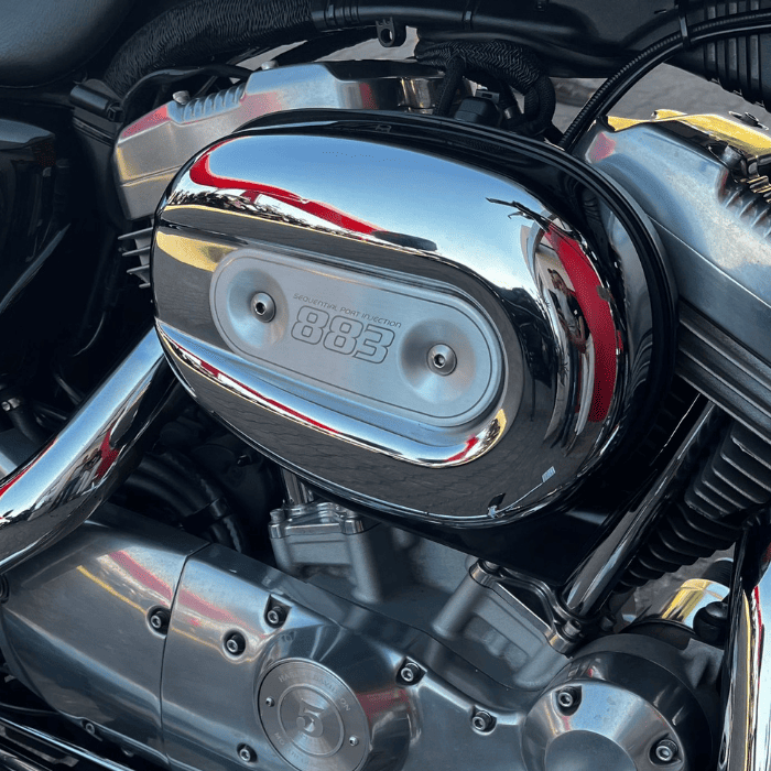 https://motodiana.com//public/uploads/17%2626_MotosUsadas/Elementos_Graficos/BH-55-VAHARLEYDAVIDSONSPORTSTER883LOW/09.png