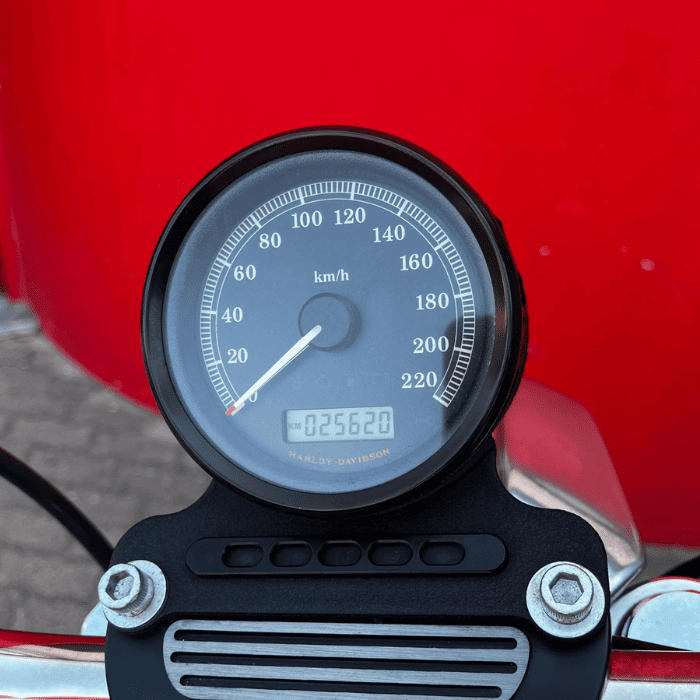 https://motodiana.com//public/uploads/17%2626_MotosUsadas/Elementos_Graficos/BH-55-VAHARLEYDAVIDSONSPORTSTER883LOW/10.png