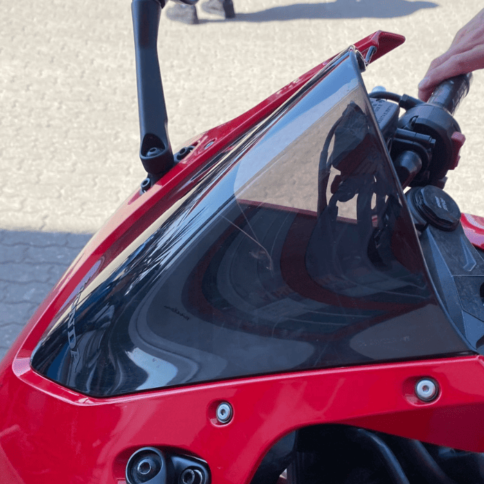 https://motodiana.com//public/uploads/17%2626_MotosUsadas/Elementos_Graficos/BI-93-AH%20HONDACBR650RLIMITADA35KW/06.png
