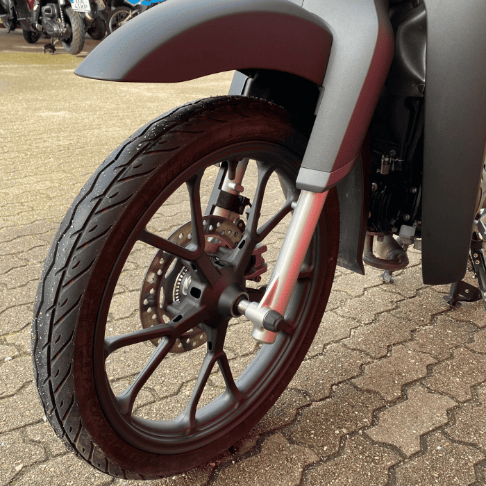 https://motodiana.com//public/uploads/17%2626_MotosUsadas/Elementos_Graficos/BJ-07-MXHONDASUPERCUB125/05.png