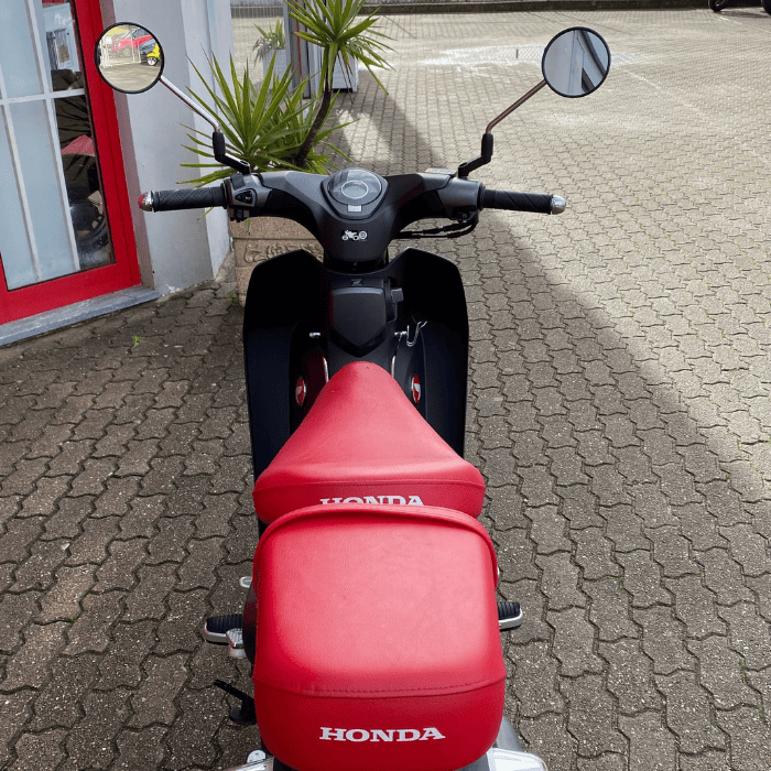 https://motodiana.com//public/uploads/17%2626_MotosUsadas/Elementos_Graficos/BJ-07-MXHONDASUPERCUB125/07.png