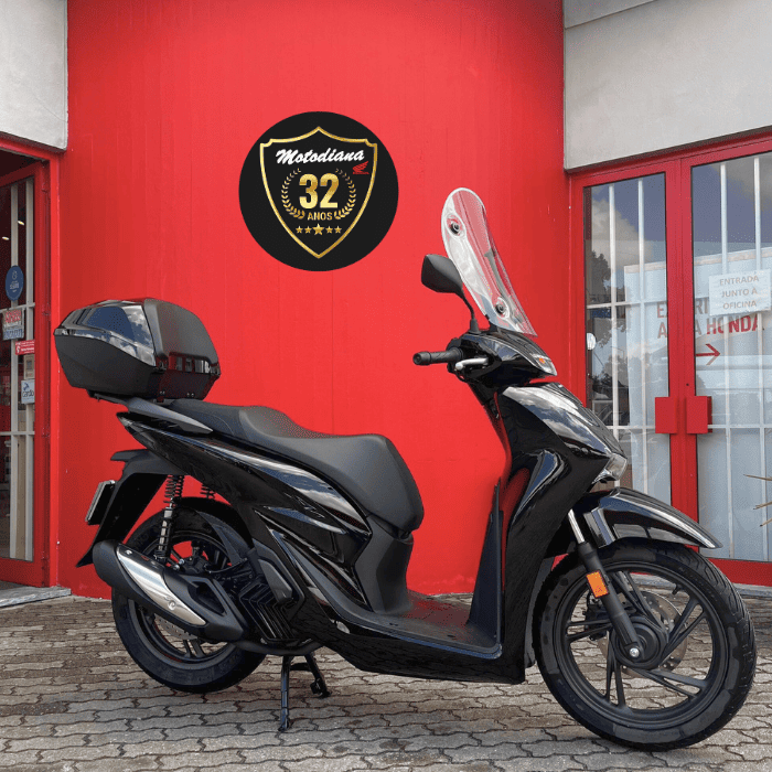 https://motodiana.com//public/uploads/17%2626_MotosUsadas/Elementos_Graficos/BJ-23-BDHONDASH125I/03.png