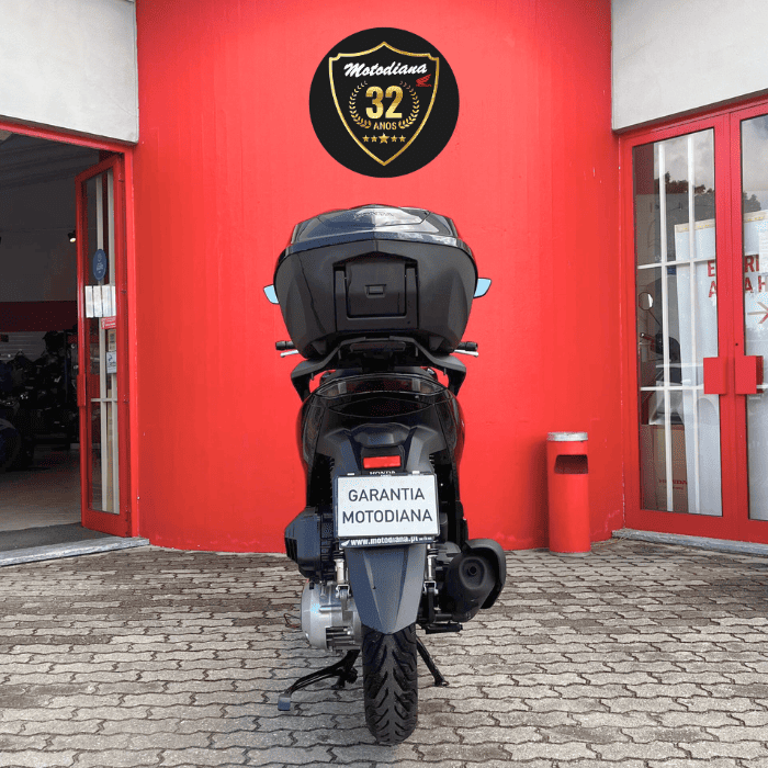https://motodiana.com//public/uploads/17%2626_MotosUsadas/Elementos_Graficos/BJ-23-BDHONDASH125I/04.png