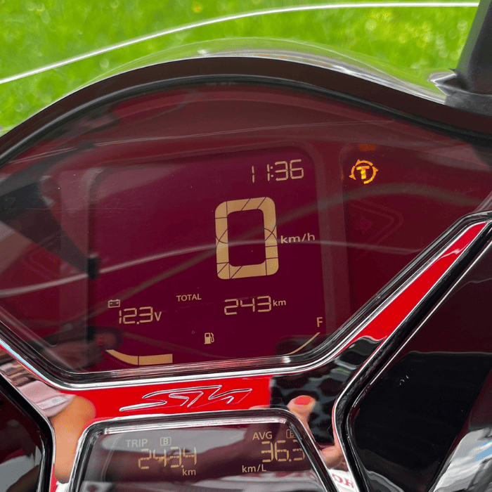 https://motodiana.com//public/uploads/17%2626_MotosUsadas/Elementos_Graficos/BJ-23-BDHONDASH125I/05.png